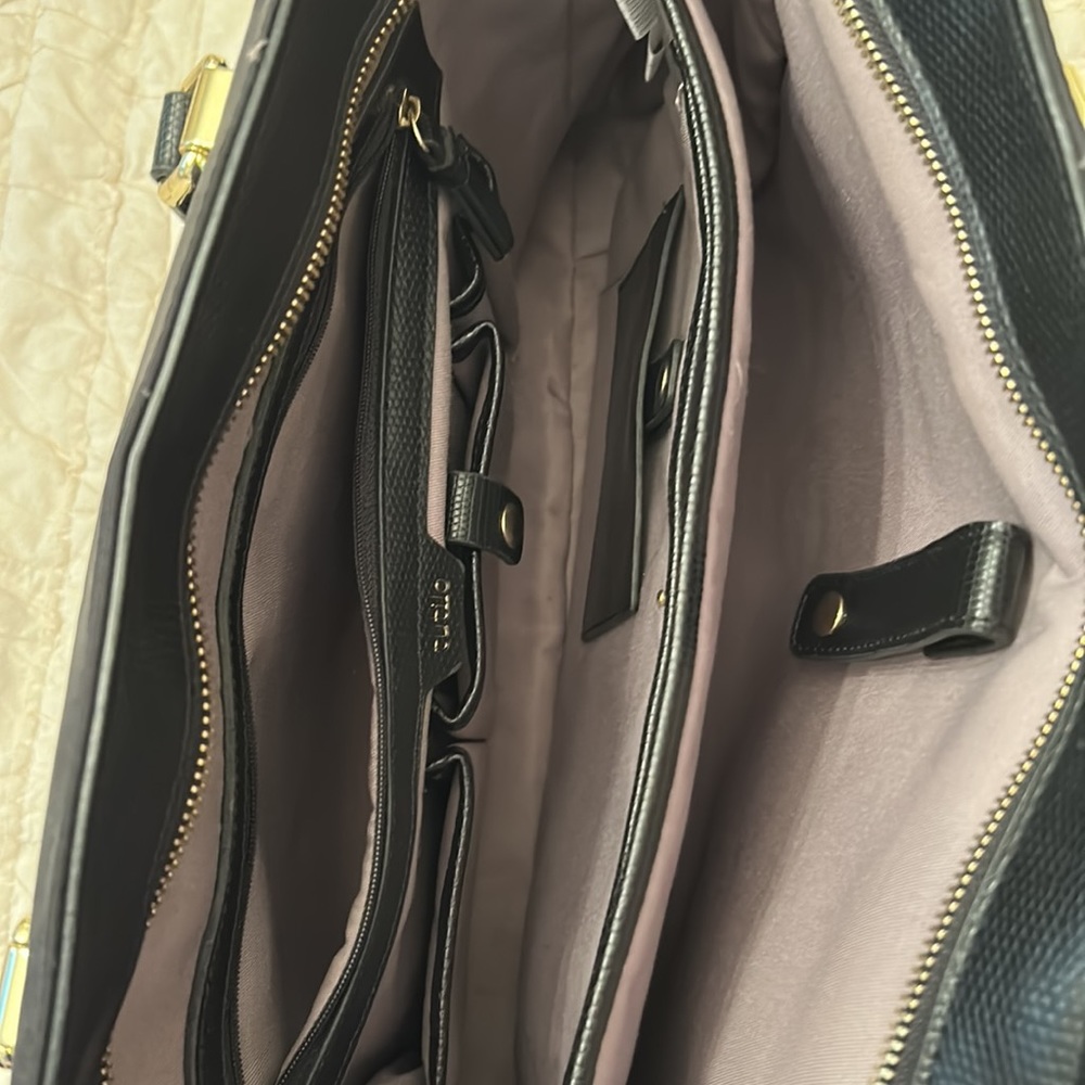 Tutilo Brief Case - image 5